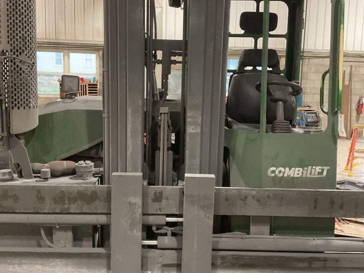 2018-combilift-c6000-image-12