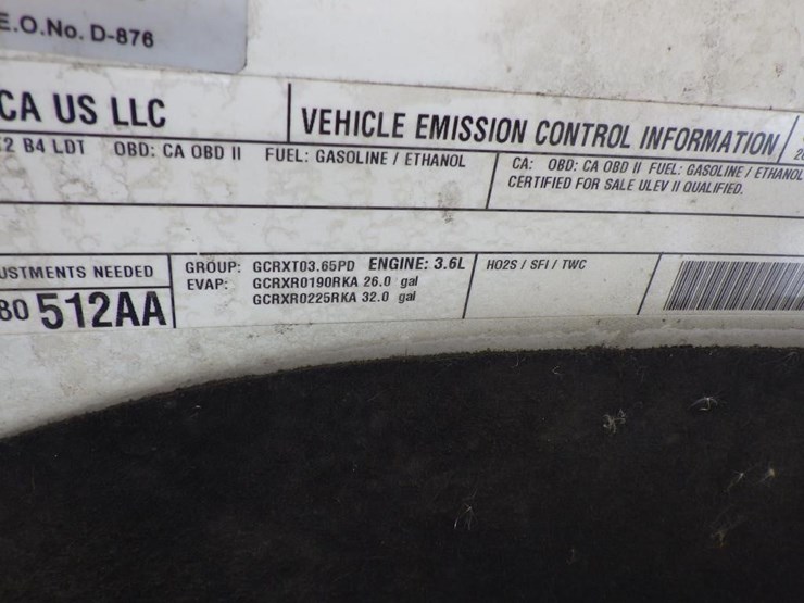 2016-dodge-1500-image-12