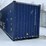 (inv.51032)-2023-high-cube-40'-shipping-container,-container-#clnu3063360-image-2