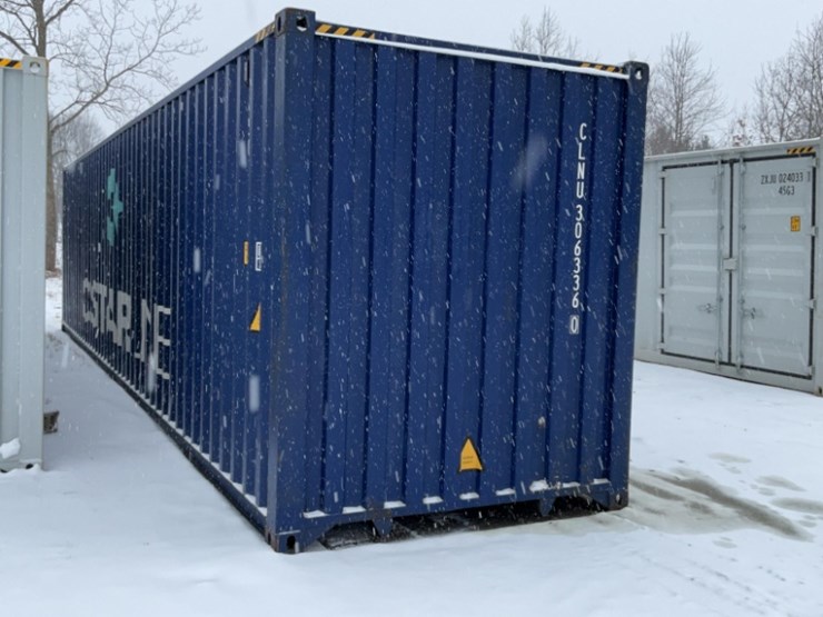 (inv.51032)-2023-high-cube-40'-shipping-container,-container-#clnu3063360-image-2