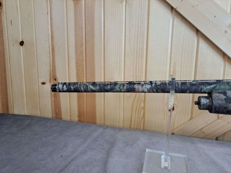 browning-gold-hunter-camo-12-gauge-semiauto-shotgun-image-8