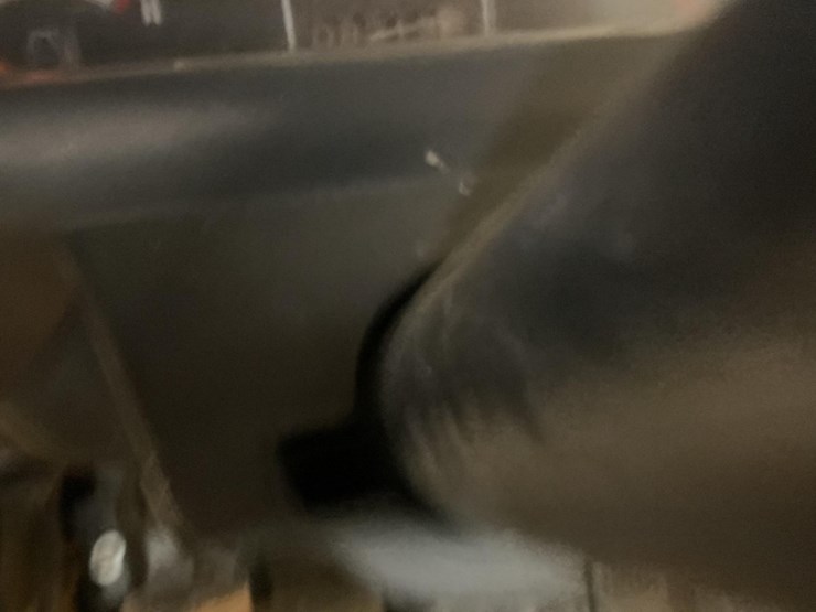 caterpillar-gp40-image-13