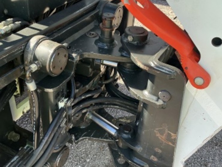 bobcat-b250-image-11