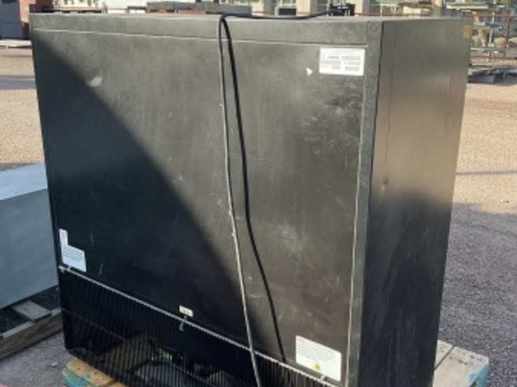 true-commercial-refrigerator-image-4