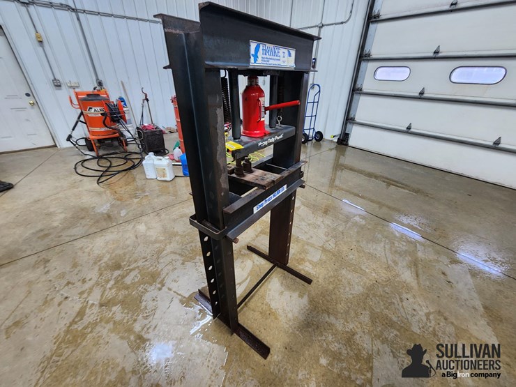 hawke-60,000lb-shop-press-image-3