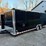 (inv.51016)-2017-bravo-trailers-vin:-542be2421gb013568,-24'-trailer-with-bathroom,-ac,-hot-water,-image-6