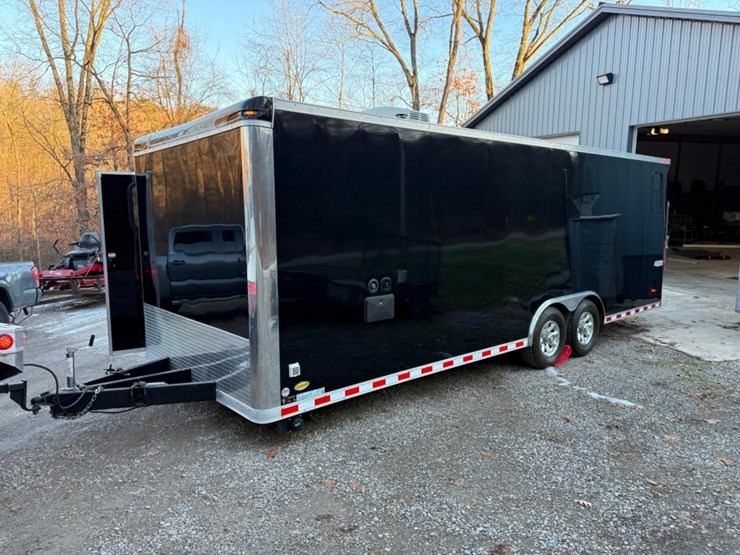 (inv.51016)-2017-bravo-trailers-vin:-542be2421gb013568,-24'-trailer-with-bathroom,-ac,-hot-water,-image-6
