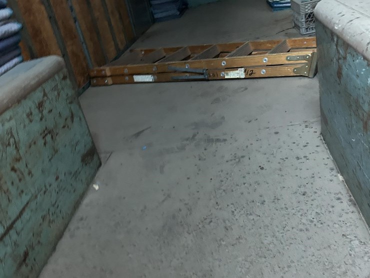 1988-fruehauf-trailer-image-26