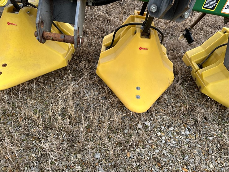 redball-420-image-57