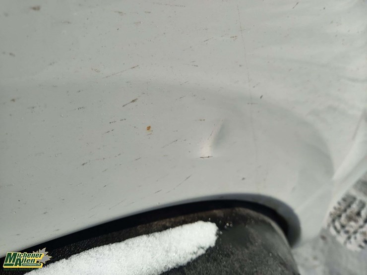 2019-ford-f350-image-32