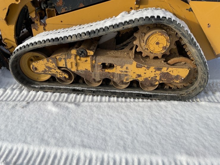 caterpillar-259d-image-8