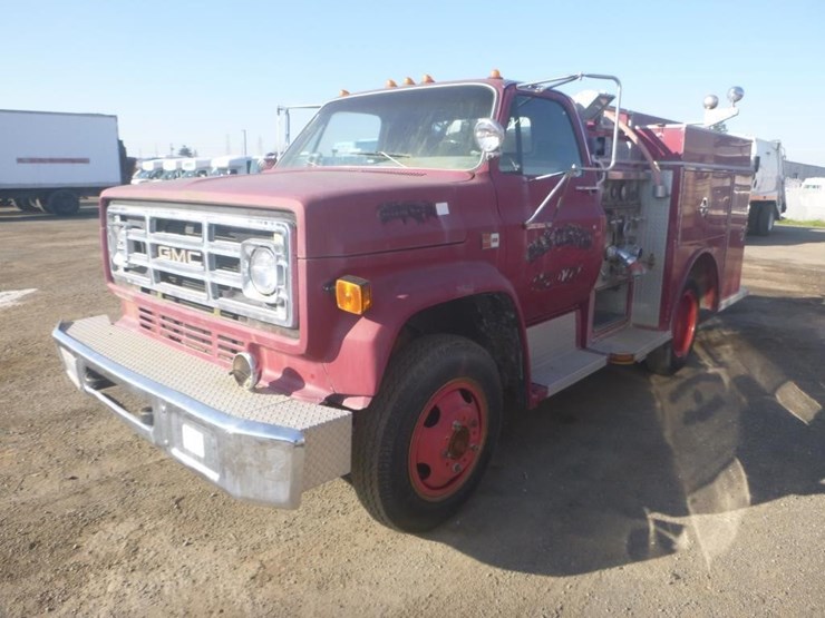 1983-gmc-6000-image-1