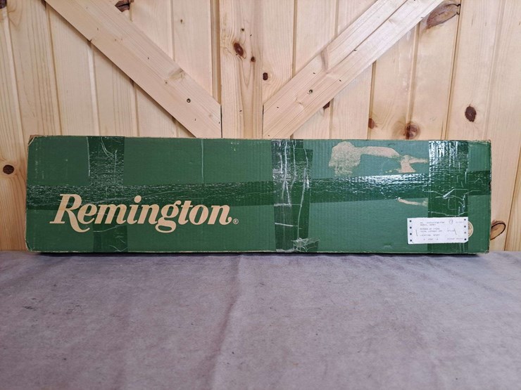 remington-model-11-87-12-gauge-semiauto-shotgun-image-13