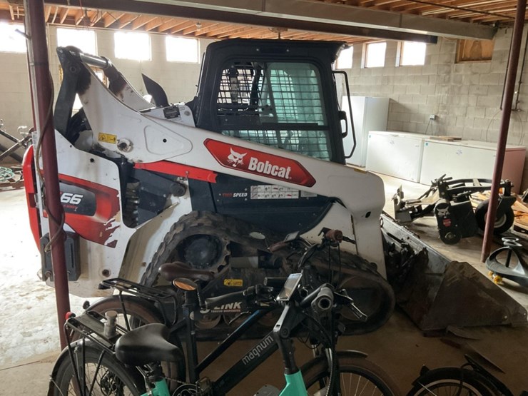 2021-bobcat-t66-image-12
