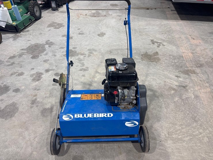 blue-bird-power-rake-image-1