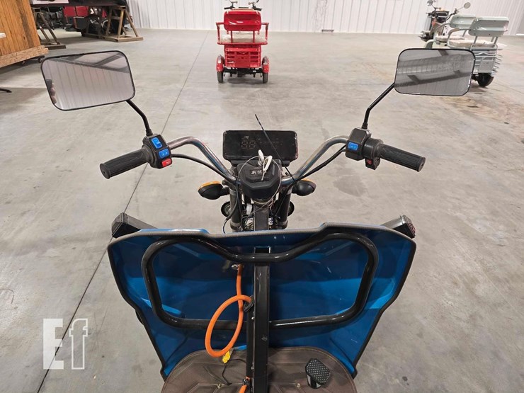 2025-ir-iret13-image-10