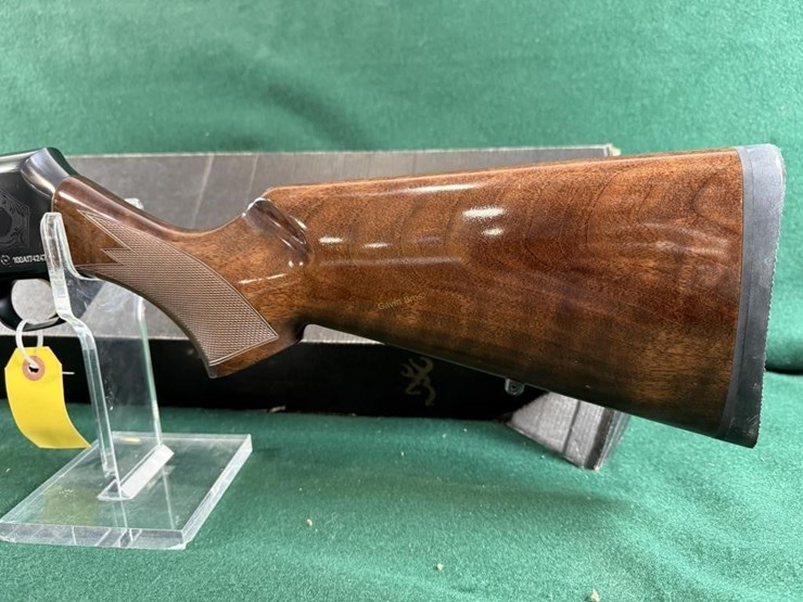 browning-safari-anniversary-edition-30-06-rifle-image-9
