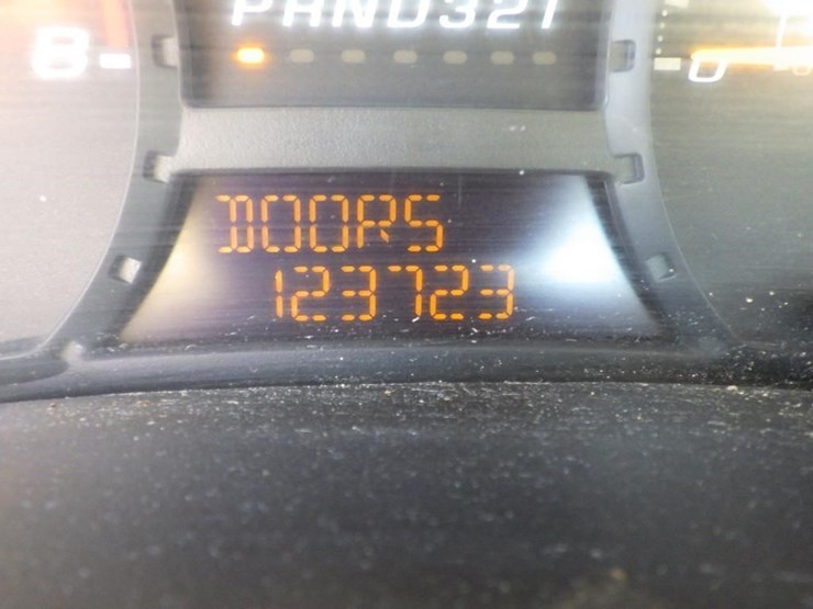 2008-chevrolet-colorado-image-12