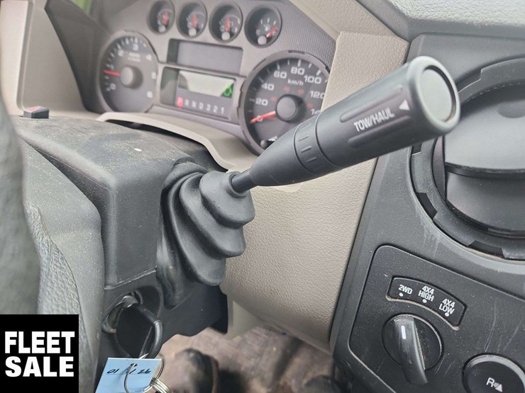 2008-ford-f350-image-24