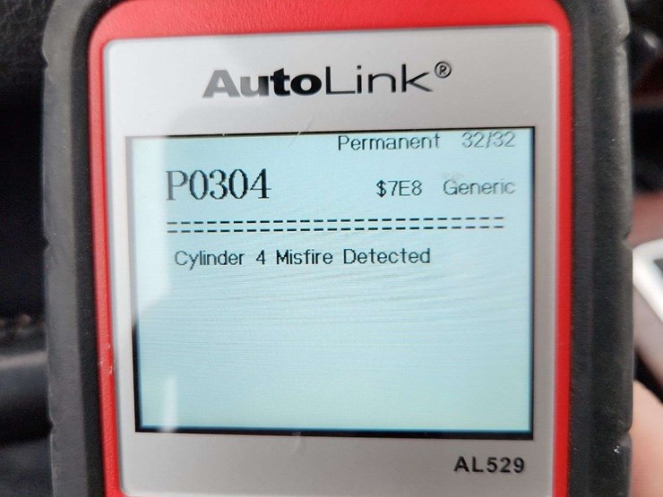 2010-ford-f150-image-55