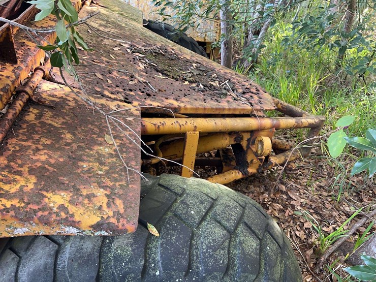 john-deere-840-image-46