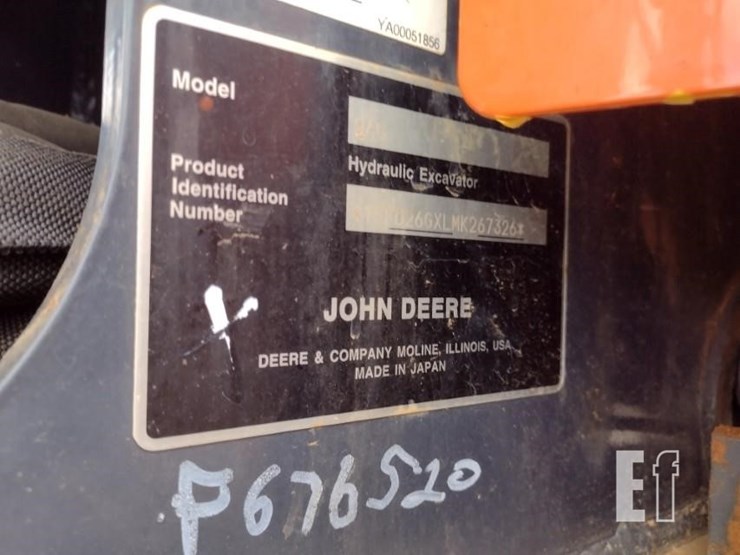 2022-deere-26g-image-5