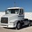 2005-volvo-vnm-day-cab-truck-tractor-image-1