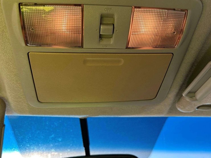 2005-nissan-frontier-image-20