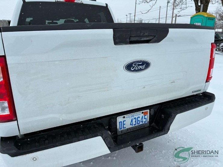 2023-ford-f150-image-13