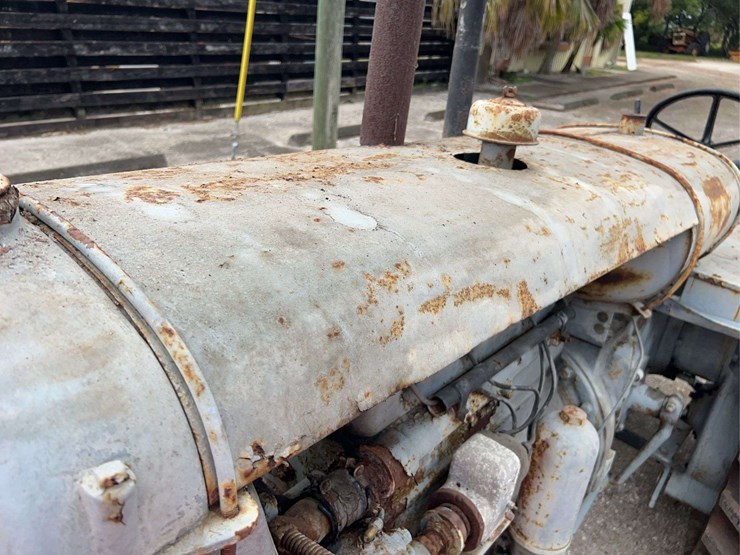 twin-city-kt-image-13