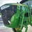 2018-john-deere-r4038-image-51
