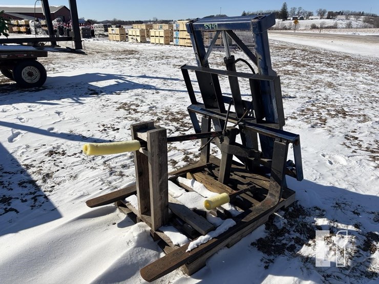 woodsdual-40-3-point-forks-image-3