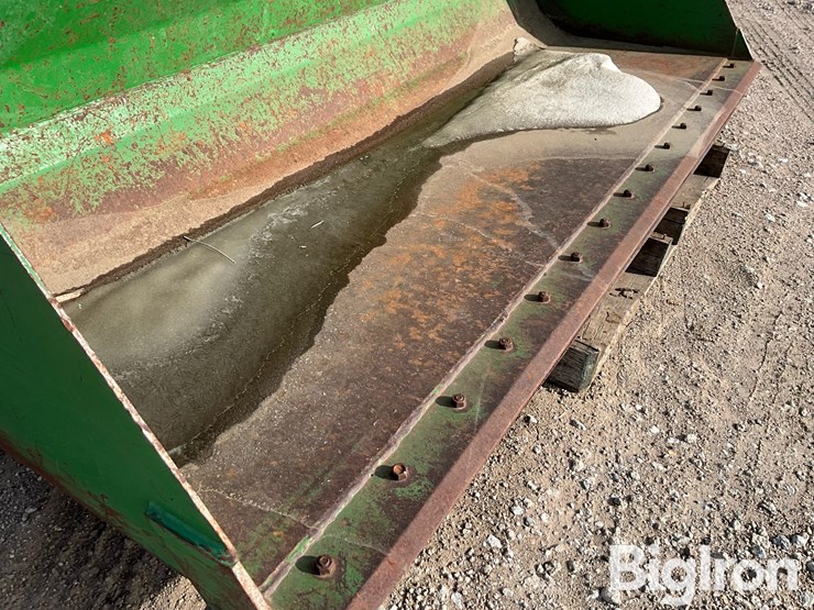 john-deere-7-image-17