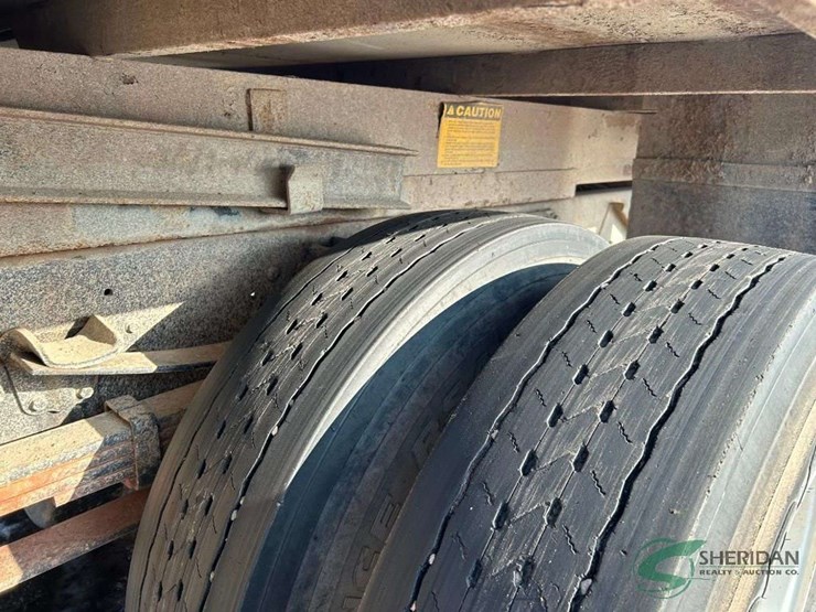 2019-ford-f750-image-9