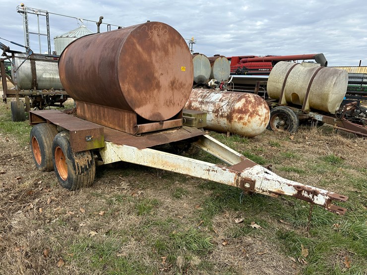 #38424-•-~500gal-t/a-fuel-trailer-image-2