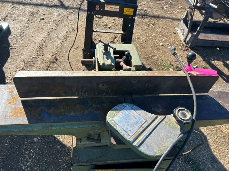 #37846-•-inop-grizzly-wood-joiner-image-2