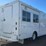 1999-chevrolet-step-van-food-truck-image-3