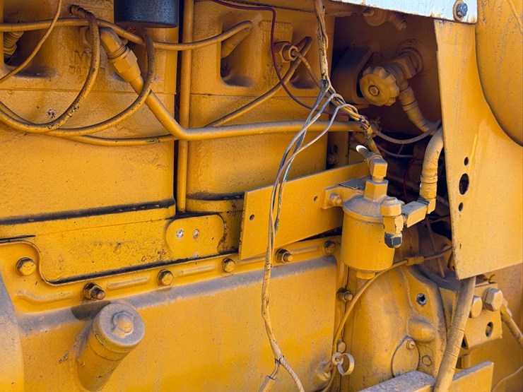 minneapolis-moline-jet-star-3-image-25