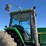 1998-john-deere-8100-image-19
