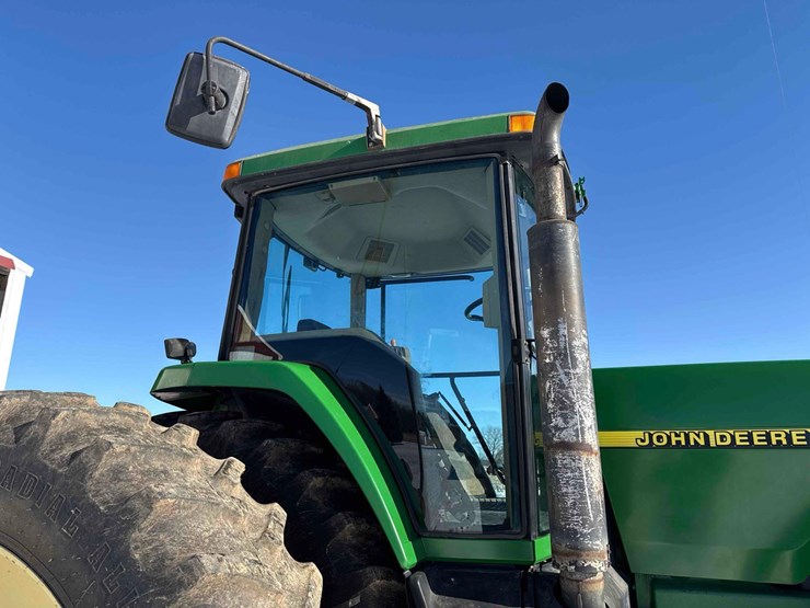 1998-john-deere-8100-image-19