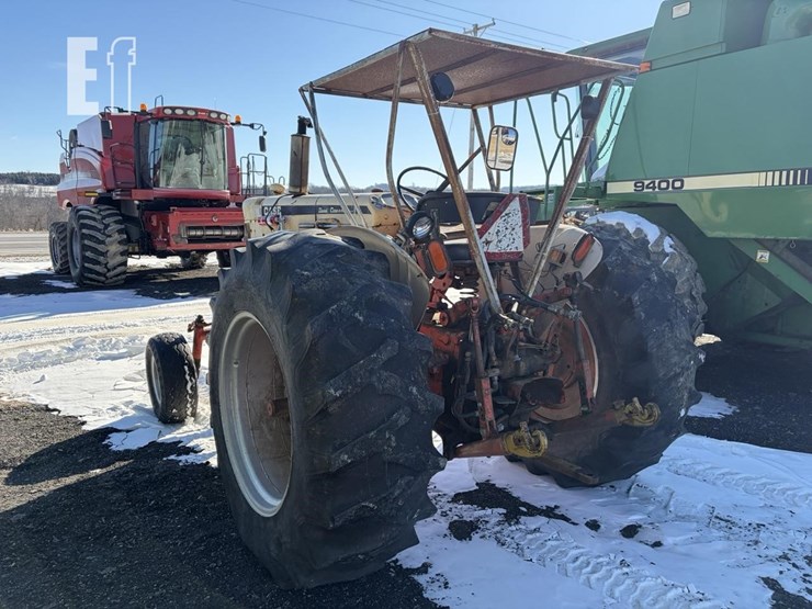 j-i-case-830-image-2