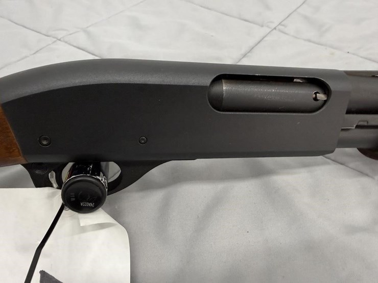 remington-870-express-20-gauge-shotgun-image-4