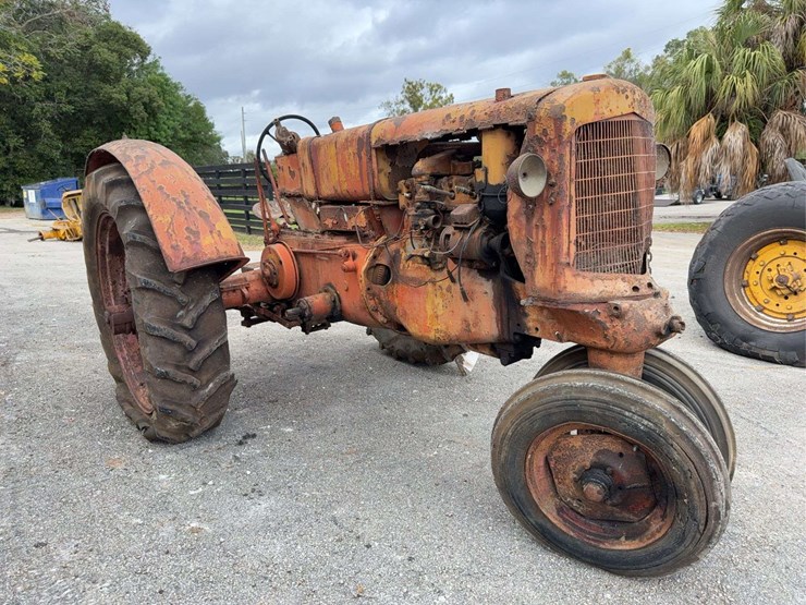 minneapolis-moline-ztu-image-1