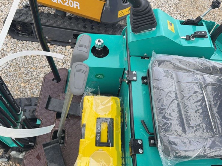 2025-cfg-industry-h15r-image-6