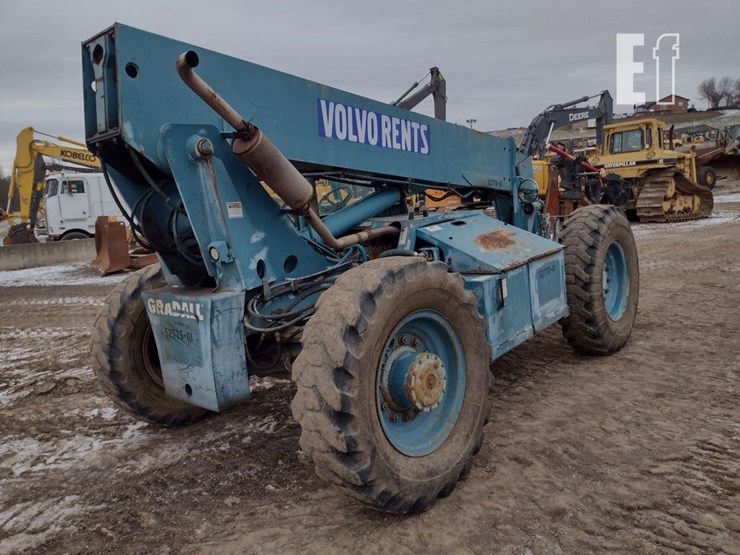 gradall-524d-image-35