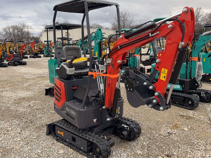 2025-cfg-industry-mx15rx-image-4