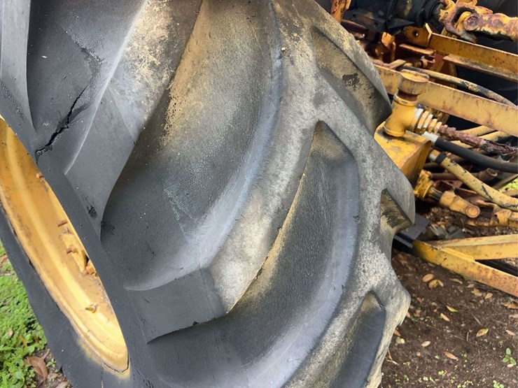 john-deere-840-image-28