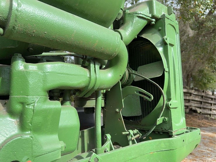 john-deere-620-image-20