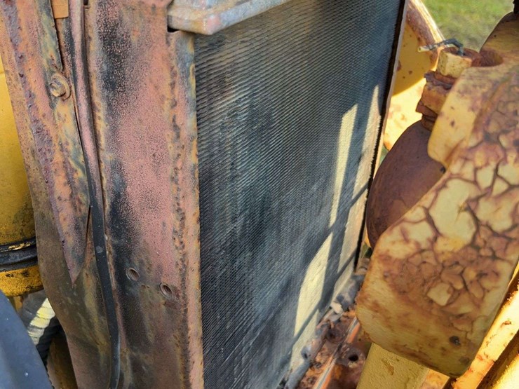 minneapolis-moline-big-mo-500-image-20