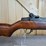 international-harvester-m1-garand-semiauto-rifle-description-updated-please-read-image-11